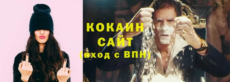 где продают наркотики  Шуя  КОКАИН VHQ 